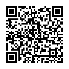 成大開元收租六套房透天-QR CODE