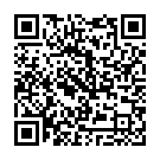 南科最愛善化輕齡車庫透天-QR CODE