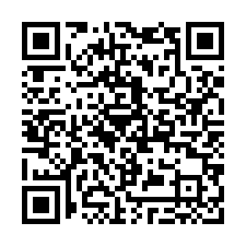 北揚睦里白站前三房+平車-QR CODE