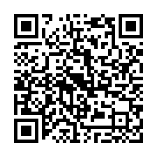 仁和國小大地平面寬平房-QR CODE