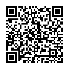 世界帝心採光三房+平車-QR CODE
