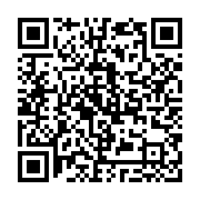 近新化老街整新三房+平車-QR CODE