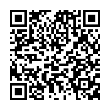 安中商圈高樓層景觀三房+車位-QR CODE