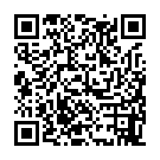 至尊天廈品味四房+大平車-QR CODE