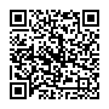 永康中正南路甲工三樓廠房-QR CODE