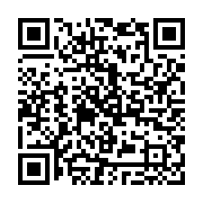 大港國小住商優質透天-QR CODE