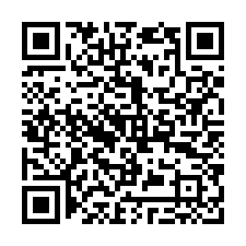 誠美樸真日系質感三房平車-QR CODE