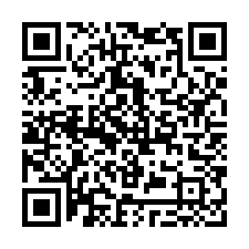 北區靜巷優質透天-QR CODE