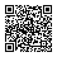 安平區間間套房亮麗合法民宿-QR CODE