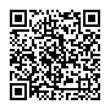 安南區格局方正三房美寓-QR CODE
