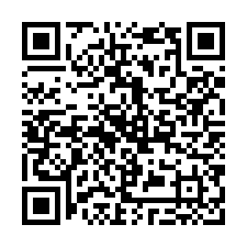 新悅城明亮精裝三房+平車-QR CODE