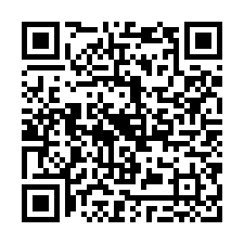 永康精華地段稀有老宅-QR CODE