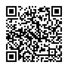 皇政首席鍗寶.精裝三房平車位-QR CODE