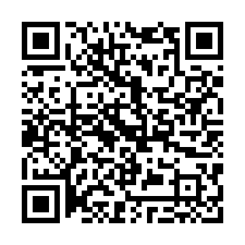 福容ONE高樓海景大四平車-QR CODE