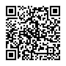 台南永康工業區朝東透天-QR CODE