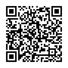 白金漢宮溫馨漂亮美二房-QR CODE