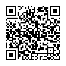 和順國宅三房三樓健身寓-QR CODE