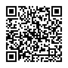 和宜勝利大面寬黃金店面(租)-QR CODE