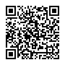 新市中正路投資透天屋-QR CODE