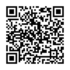 善化近南科買到賺到四樓透天-QR CODE