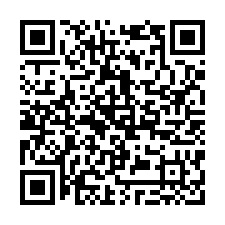 平實園區旁透天5樓便宜店面-QR CODE