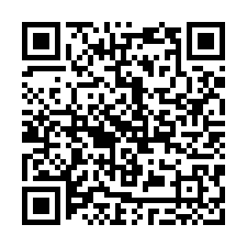 歸仁便宜透天厝-QR CODE