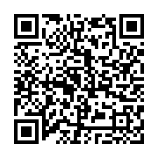 聖功女中傳統透天-QR CODE