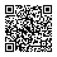 永康工業區稀有大面寬廠房-QR CODE