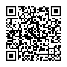 南區面寬5.5米全新整理車庫透天-QR CODE