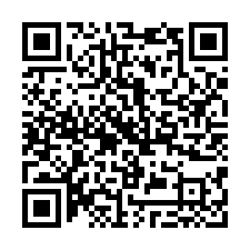 新營核心生活圈稀有透天-QR CODE