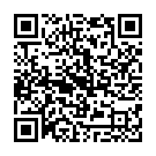 港明中學稀有邊間輕齡雙車墅-QR CODE