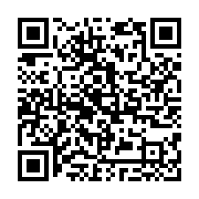 北區正覺街高樓電寓三房平車-QR CODE