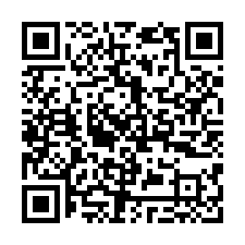 惠安街面寬美透天-QR CODE