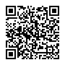 近南台南車站光亮大車墅-QR CODE