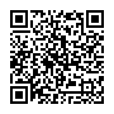 成功大學文教區挑高雙車墅-QR CODE