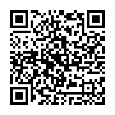 安平溫馨3房美寓+雙車位-QR CODE