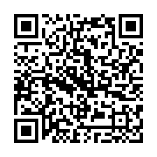 (專)協進國小前後臨路透天-QR CODE