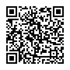 史博館創世紀樂高三房平車-QR CODE
