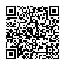 南區臨20米路旺百市透天店住-QR CODE