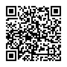 林園鋼骨倉儲及都農土地-QR CODE