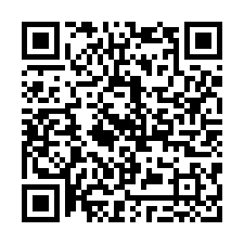 永康每坪不到9萬租金投報率約6％-QR CODE