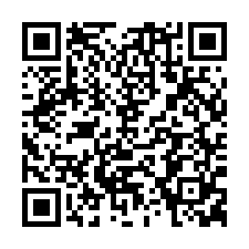 新市省道旁三角窗乙工廠房-QR CODE