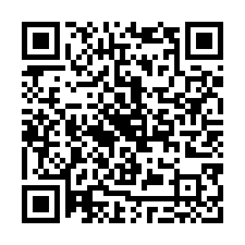 仁德正中山路大面寬免整理店住-QR CODE