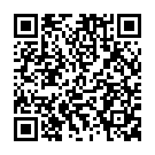 東區高樓樹海昕視界三房平車-QR CODE