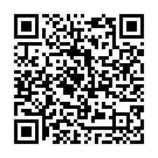 永康全新裝潢未住三房平面車位-QR CODE