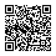 安平國中上河院三房-QR CODE