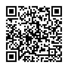 南科小新營輕屋齡雙車墅-QR CODE