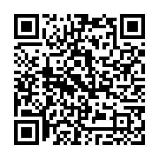 東區靜巷大地坪雙車墅-QR CODE