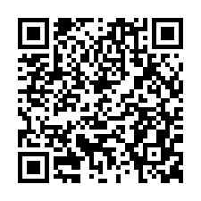 新營延平路多間店面(可合購)-QR CODE