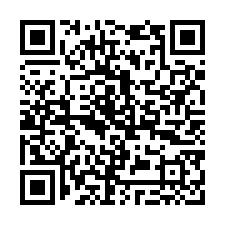 崇明市醫知築兩房雙衛+平車-QR CODE
